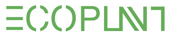 ecoplant