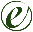 dribble-logo