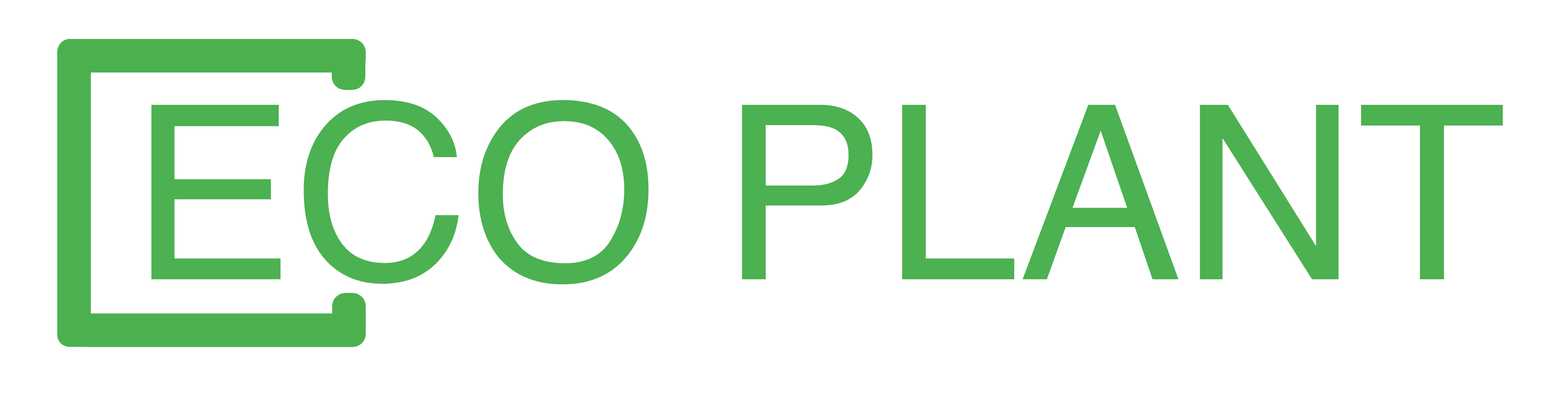 logo EPA