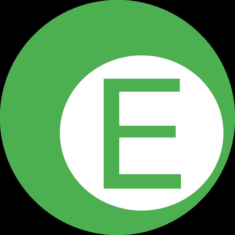 EcoPlant